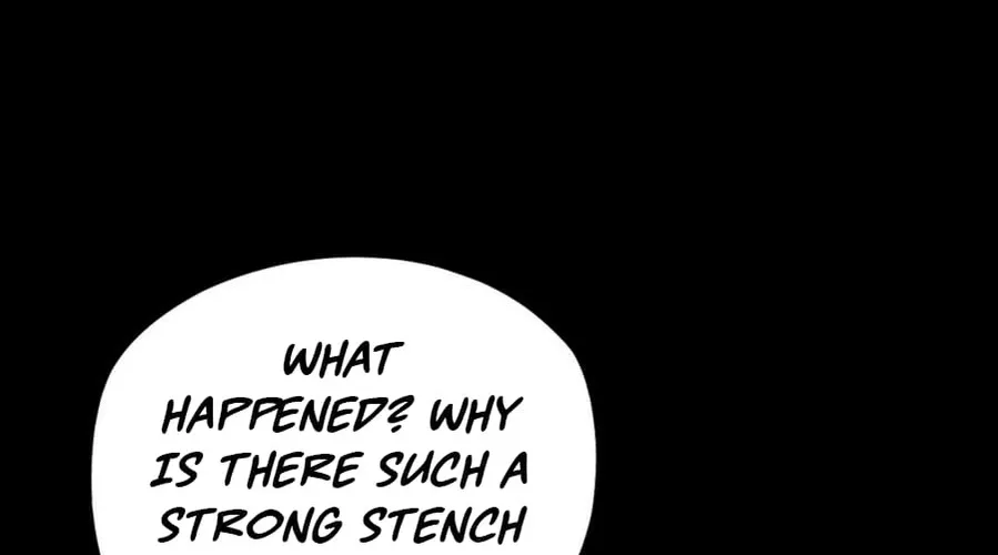 I Am The Fated Villain Zinmanga X Chapter 66 Page 74