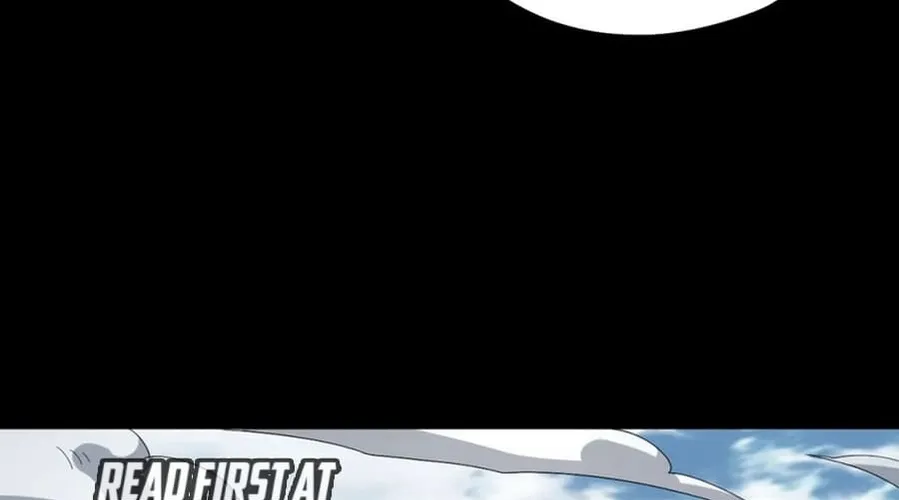 I Am The Fated Villain Zinmanga X Chapter 66 Page 76