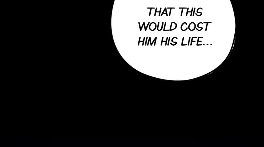 I Am The Fated Villain Zinmanga X Chapter 65 Page 14
