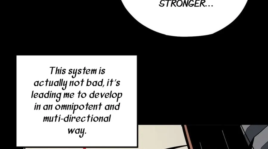 I Am The Fated Villain Zinmanga X Chapter 65 Page 26