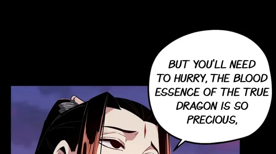 I Am The Fated Villain Zinmanga X Chapter 65 Page 58