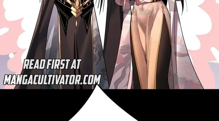 I Am The Fated Villain Zinmanga X Chapter 65 Page 62