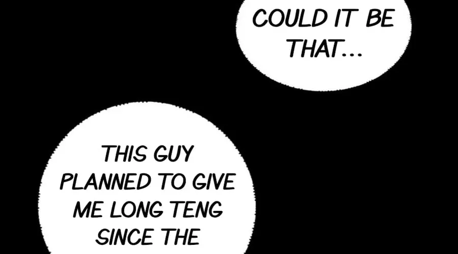 I Am The Fated Villain Zinmanga X Chapter 65 Page 68