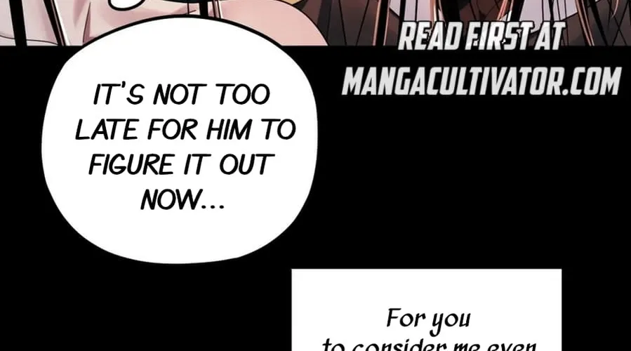 I Am The Fated Villain Zinmanga X Chapter 65 Page 72