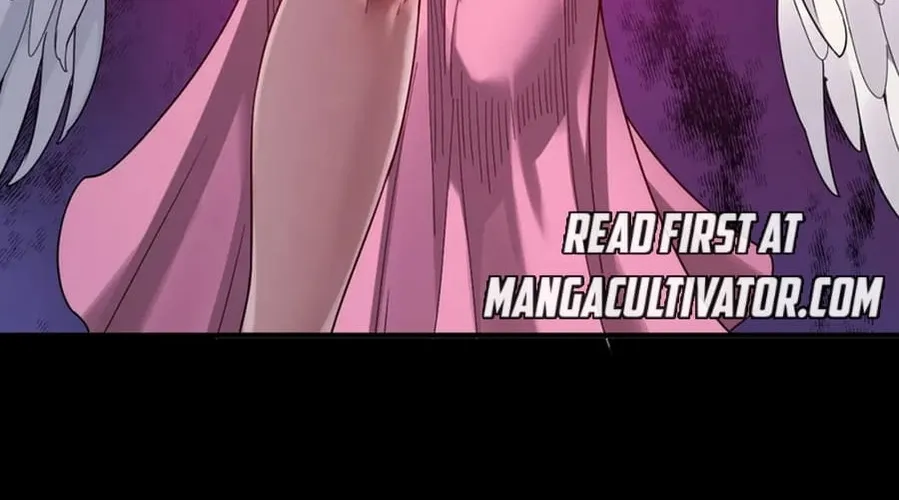 I Am The Fated Villain Zinmanga X Chapter 65 Page 86