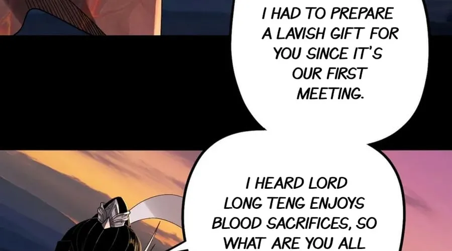 I Am The Fated Villain Zinmanga X Chapter 64 Page 6