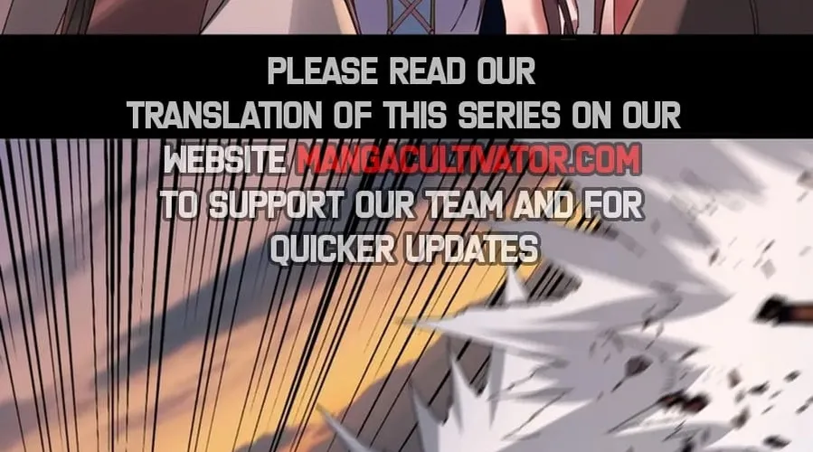 I Am The Fated Villain Zinmanga X Chapter 64 Page 32