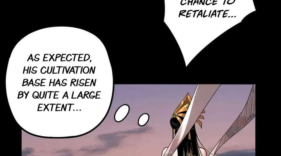 I Am The Fated Villain Zinmanga X Chapter 64 Page 38
