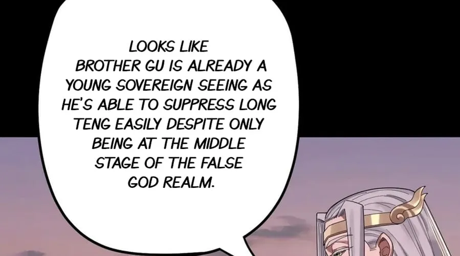 I Am The Fated Villain Zinmanga X Chapter 64 Page 44