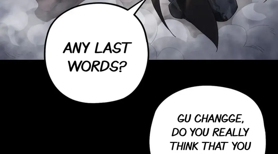 I Am The Fated Villain Zinmanga X Chapter 64 Page 48