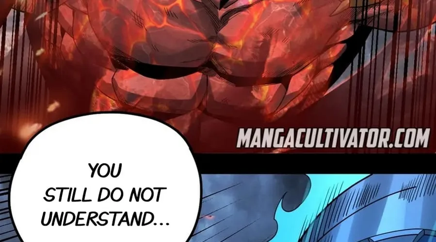 I Am The Fated Villain Zinmanga X Chapter 64 Page 58