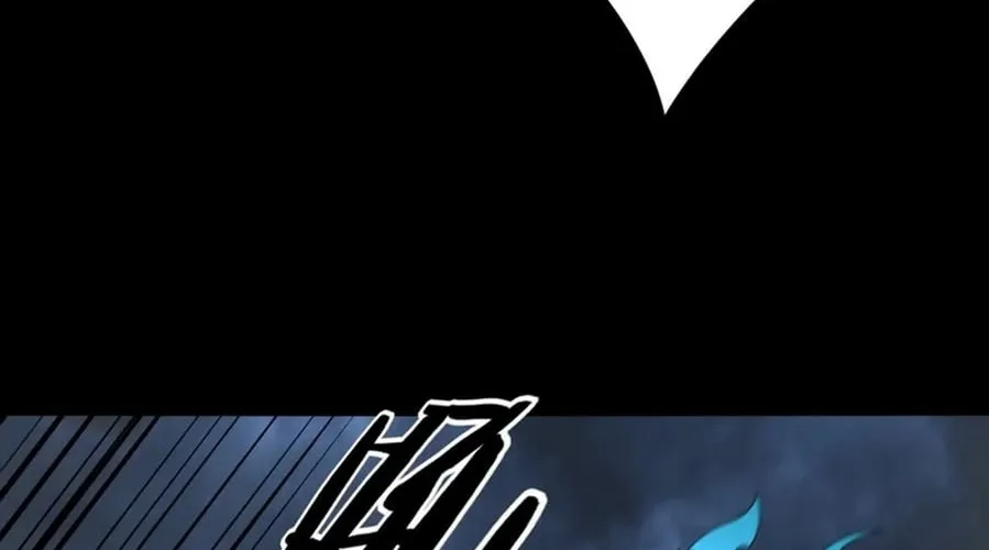 I Am The Fated Villain Zinmanga X Chapter 64 Page 64