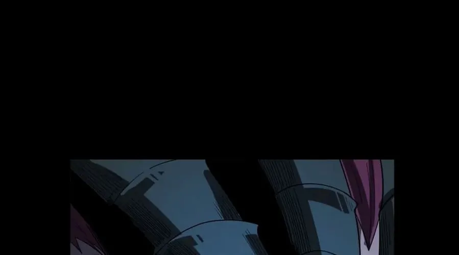 I Am The Fated Villain Zinmanga X Chapter 64 Page 74