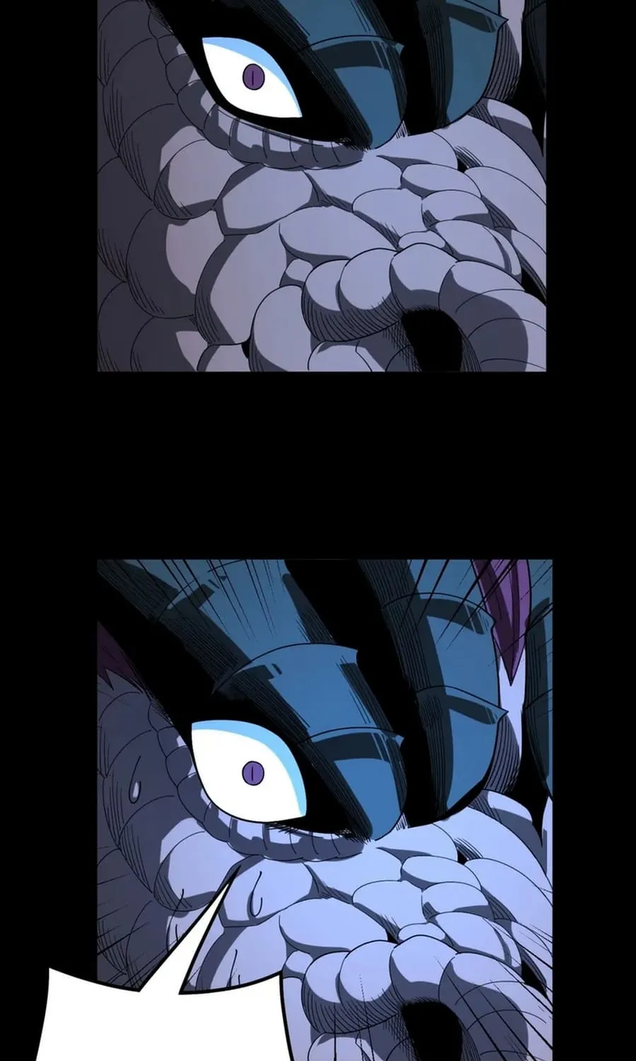 I Am The Fated Villain Zinmanga X Chapter 64 Page 75