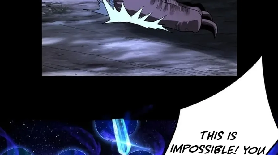 I Am The Fated Villain Zinmanga X Chapter 64 Page 80