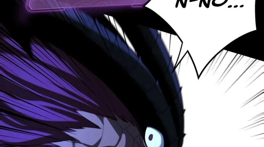 I Am The Fated Villain Zinmanga X Chapter 64 Page 86