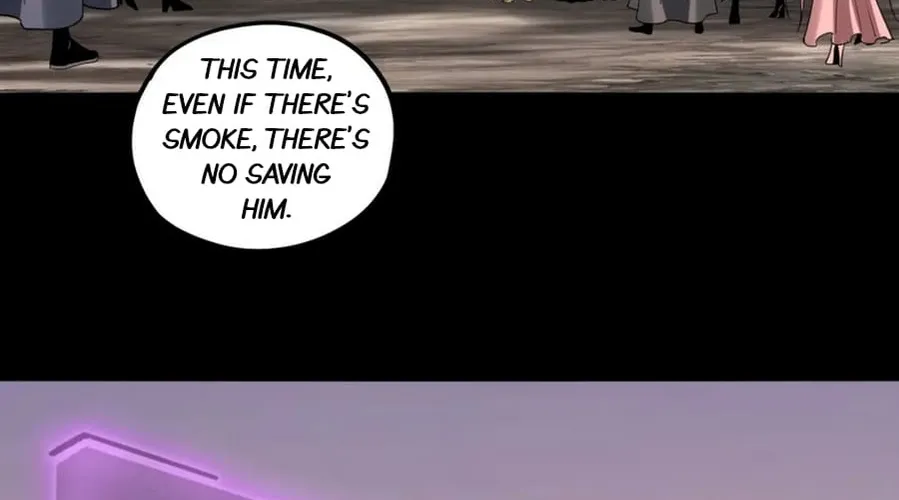 I Am The Fated Villain Zinmanga X Chapter 64 Page 96
