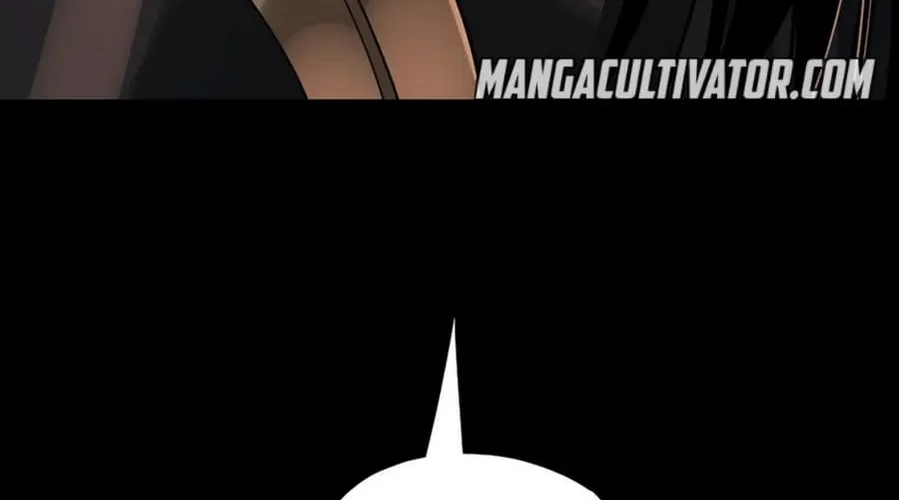 I Am The Fated Villain Zinmanga X Chapter 64 Page 100