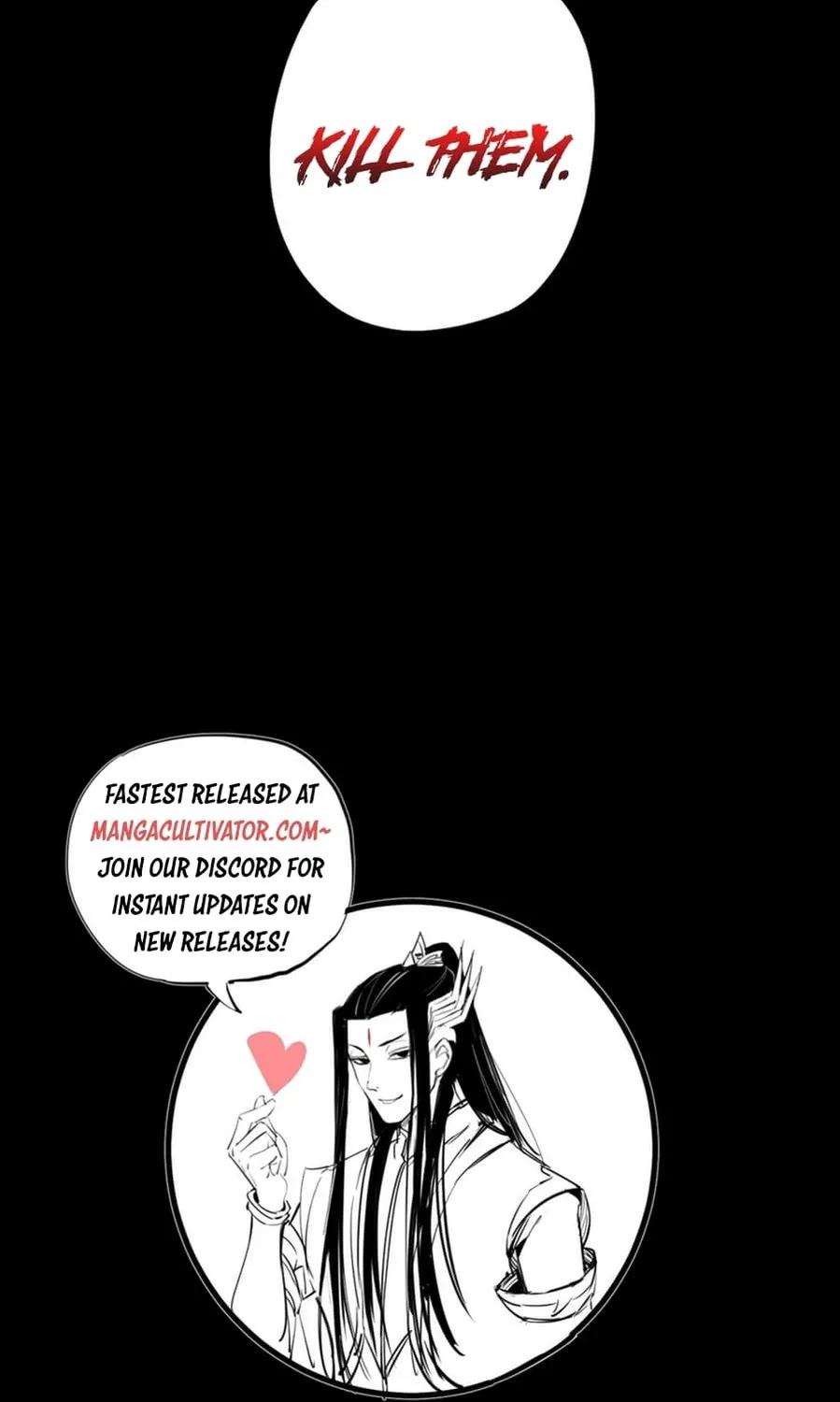 I Am The Fated Villain Zinmanga X Chapter 64 Page 101