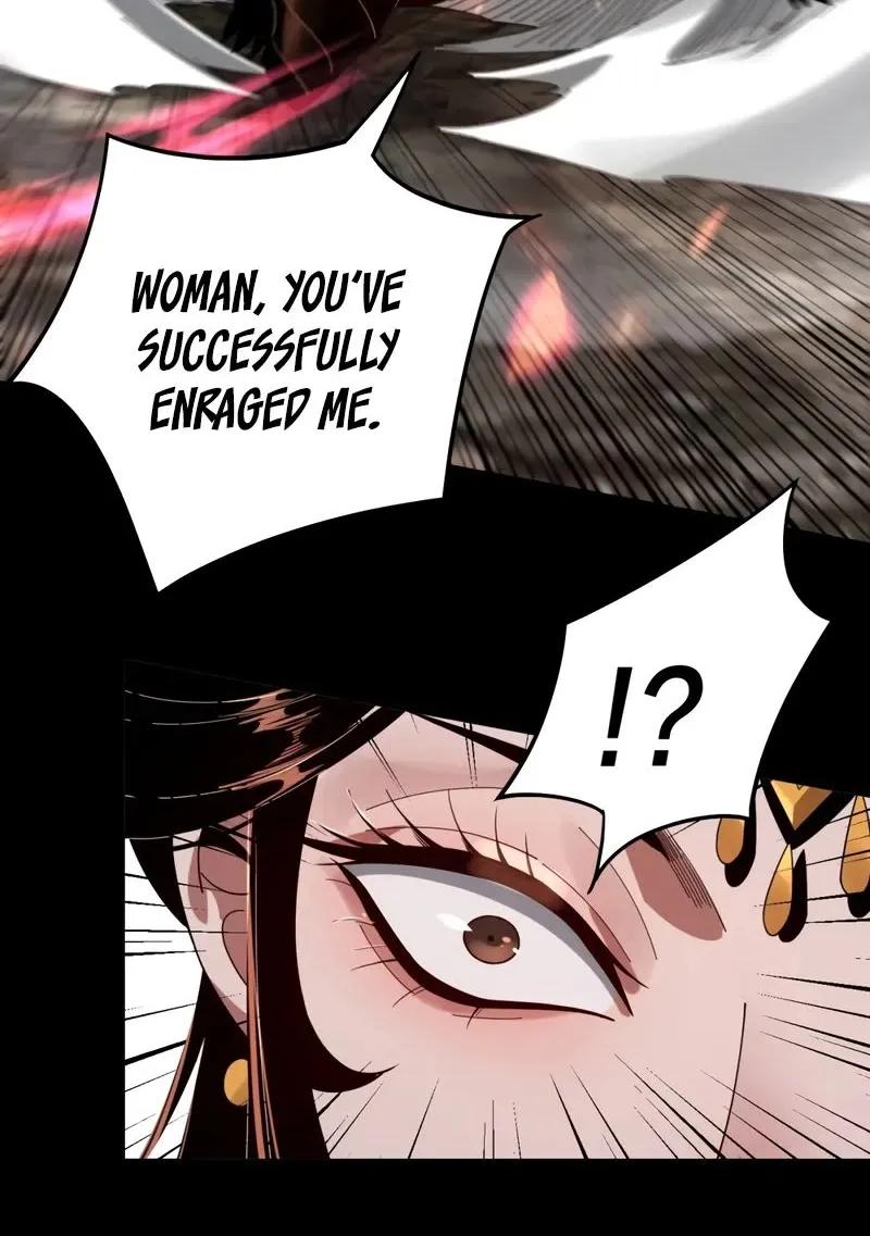 I Am The Fated Villain Zinmanga X Chapter 63 Page 37