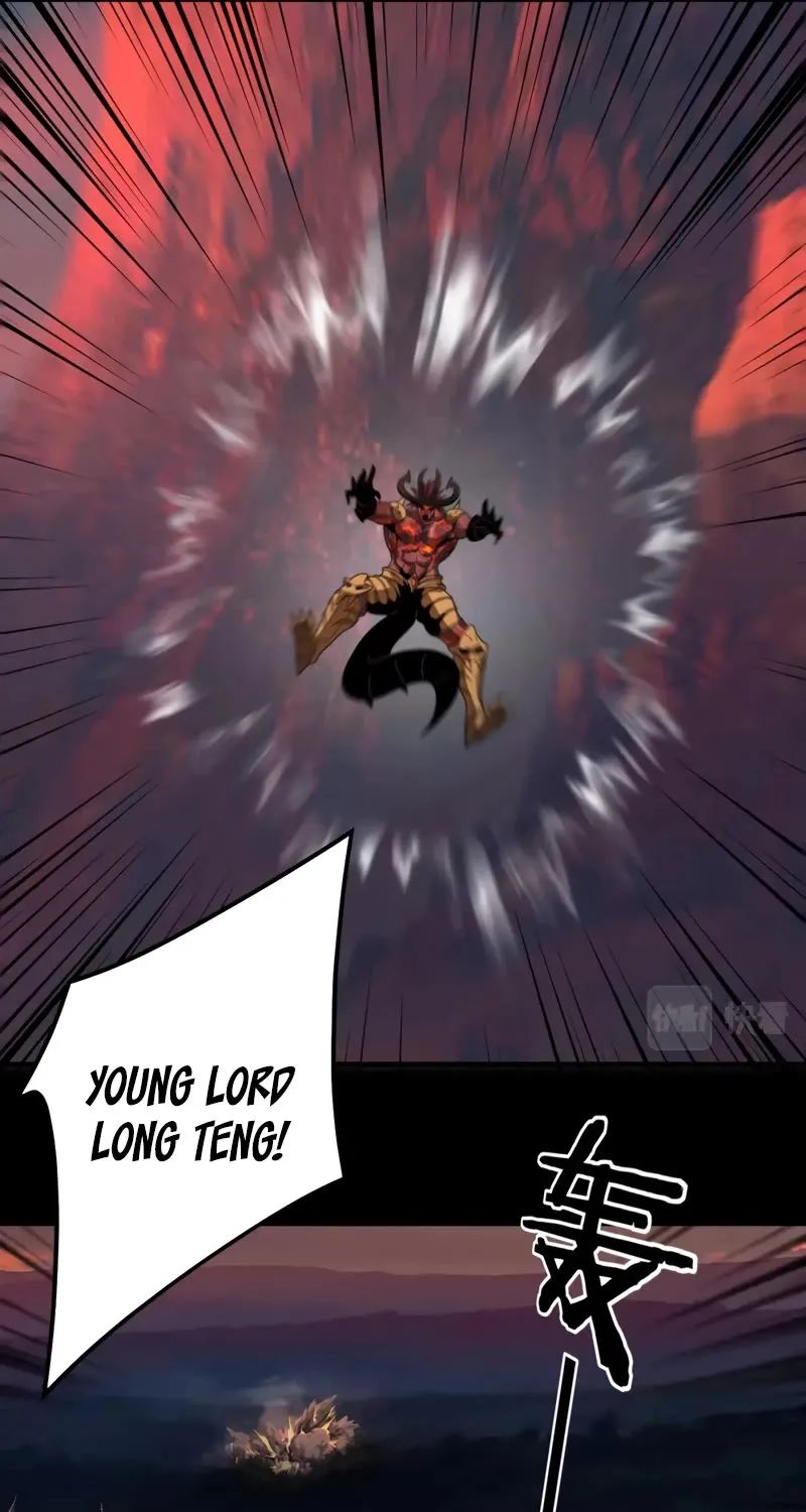 I Am The Fated Villain Zinmanga X Chapter 63 Page 48