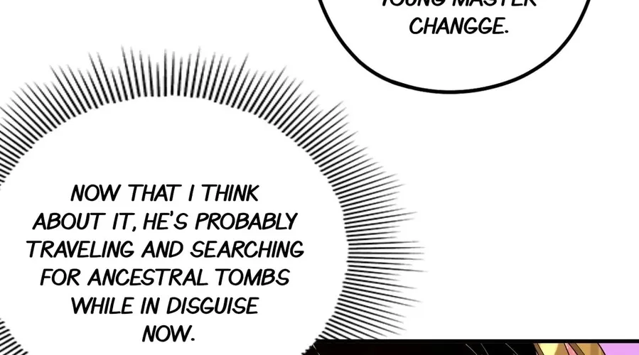 I Am The Fated Villain Zinmanga X Chapter 62.1 Page 14