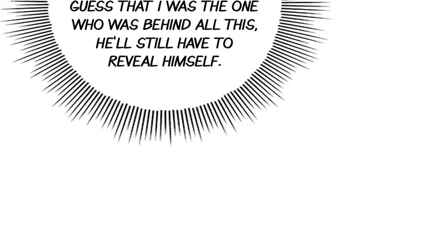 I Am The Fated Villain Zinmanga X Chapter 62.1 Page 18