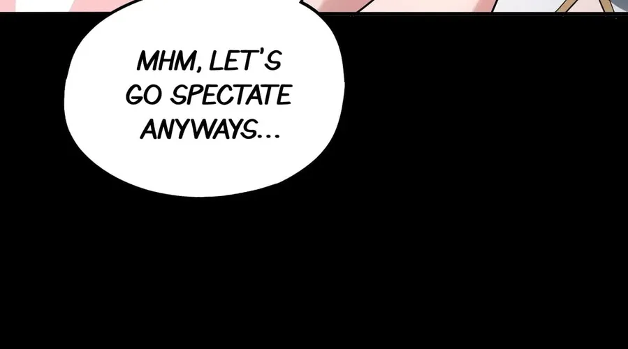 I Am The Fated Villain Zinmanga X Chapter 62.1 Page 30