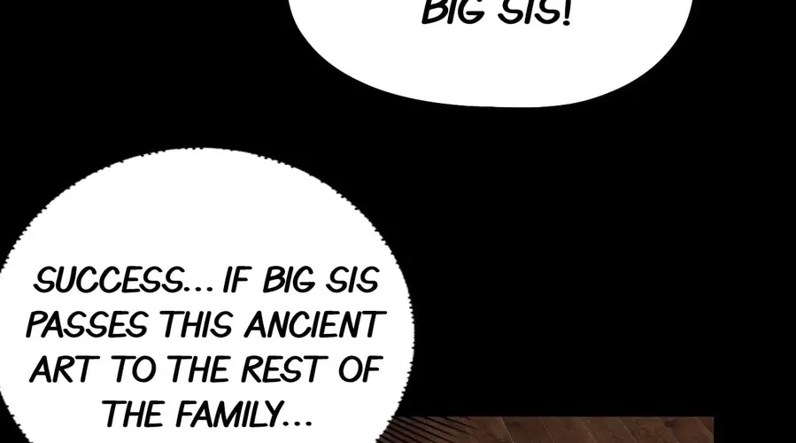 I Am The Fated Villain Zinmanga X Chapter 62.1 Page 50