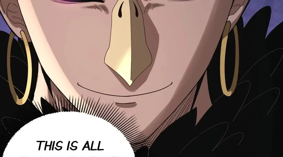 I Am The Fated Villain Zinmanga X Chapter 62.1 Page 52