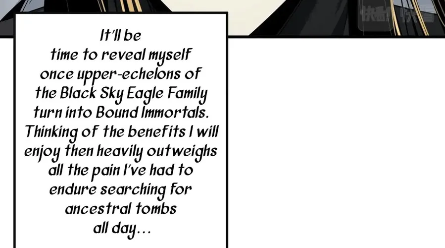 I Am The Fated Villain Zinmanga X Chapter 62.1 Page 54