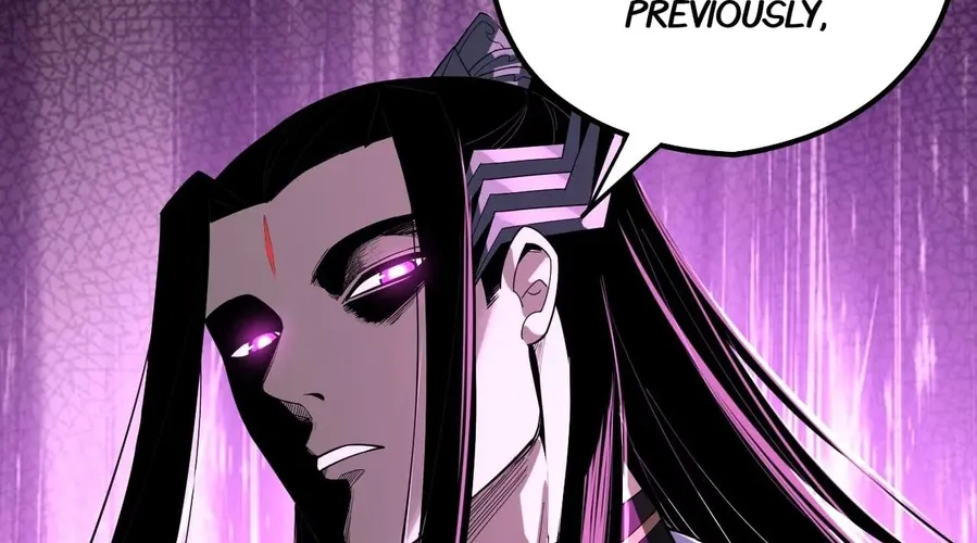 I Am The Fated Villain Zinmanga X Chapter 62.1 Page 68
