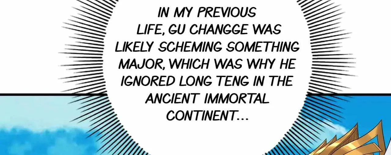 I Am The Fated Villain Zinmanga X Chapter 62 Page 13