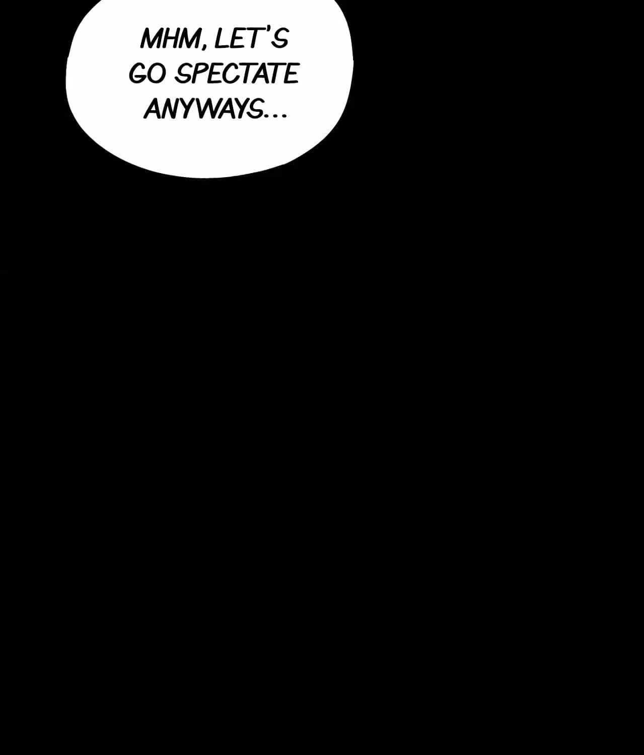 I Am The Fated Villain Zinmanga X Chapter 62 Page 28