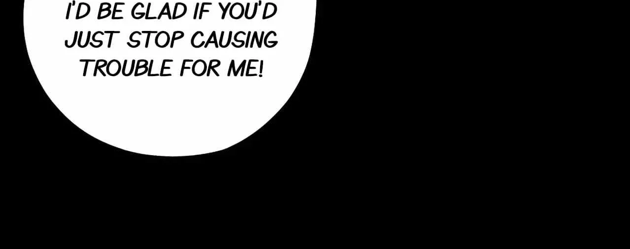 I Am The Fated Villain Zinmanga X Chapter 62 Page 37