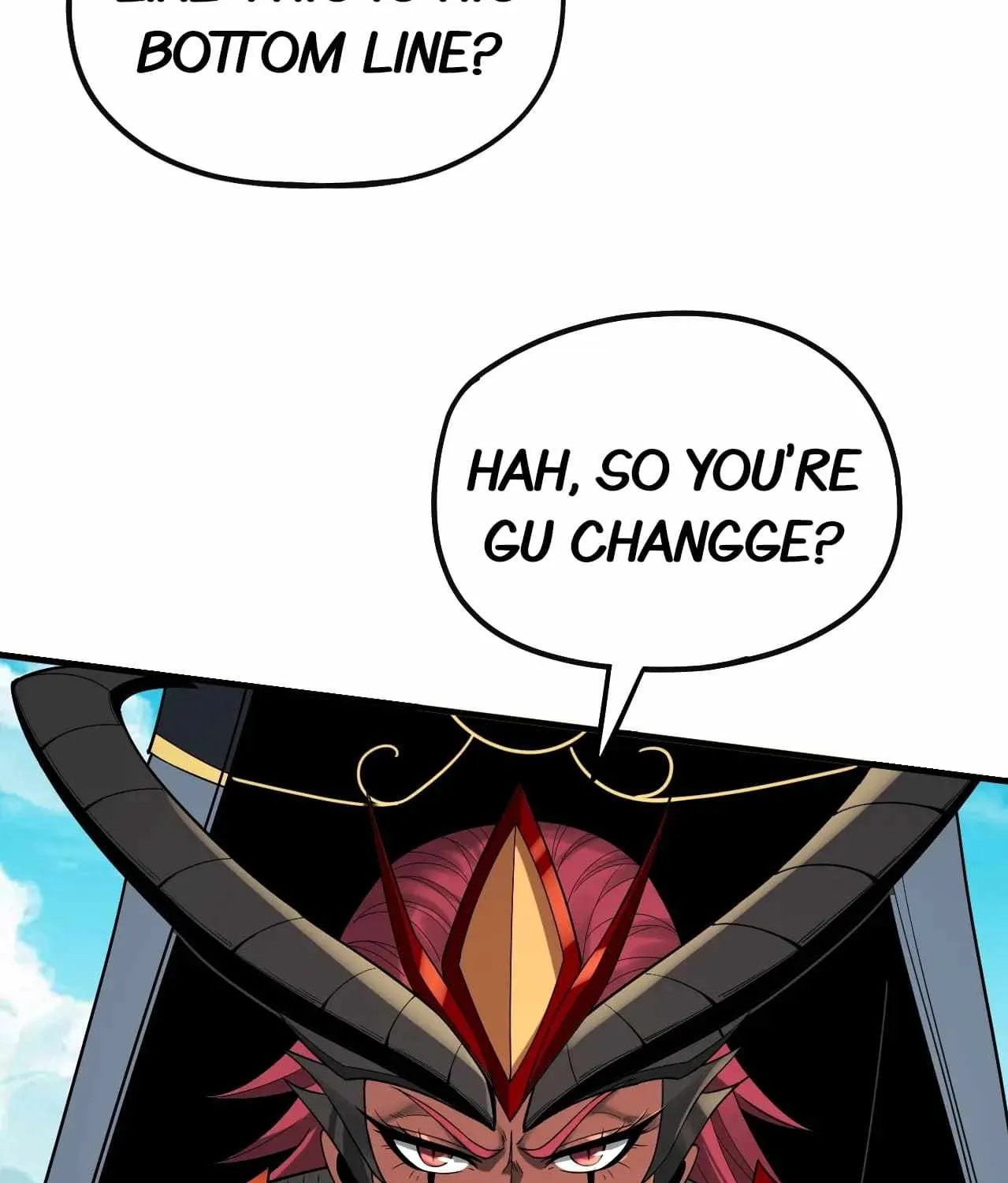 I Am The Fated Villain Zinmanga X Chapter 62 Page 60