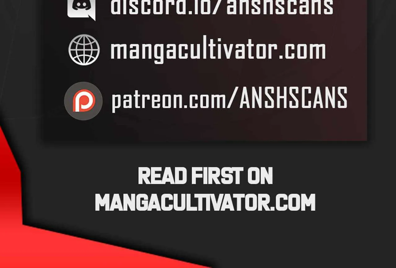 I Am The Fated Villain Zinmanga X Chapter 62 Page 77