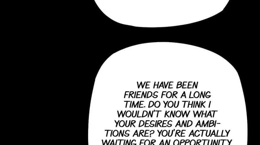 I Am The Fated Villain Zinmanga X Chapter 61 Page 16