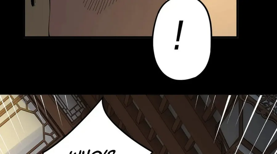 I Am The Fated Villain Zinmanga X Chapter 61 Page 22