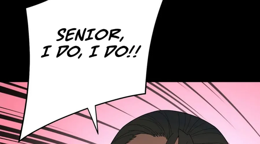 I Am The Fated Villain Zinmanga X Chapter 61 Page 28