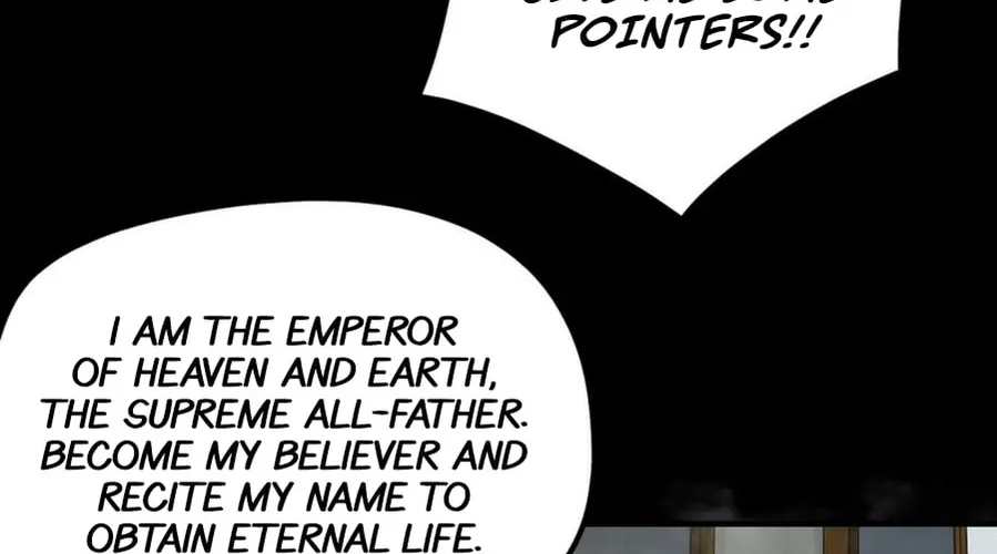 I Am The Fated Villain Zinmanga X Chapter 61 Page 44
