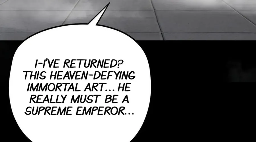 I Am The Fated Villain Zinmanga X Chapter 61 Page 66