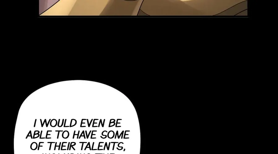 I Am The Fated Villain Zinmanga X Chapter 61 Page 68