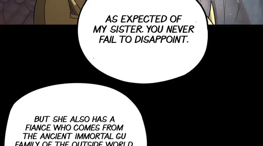 I Am The Fated Villain Zinmanga X Chapter 61 Page 84