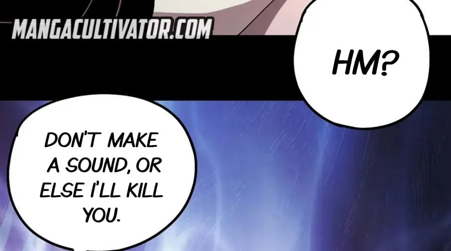 I Am The Fated Villain Zinmanga X Chapter 60 Page 64