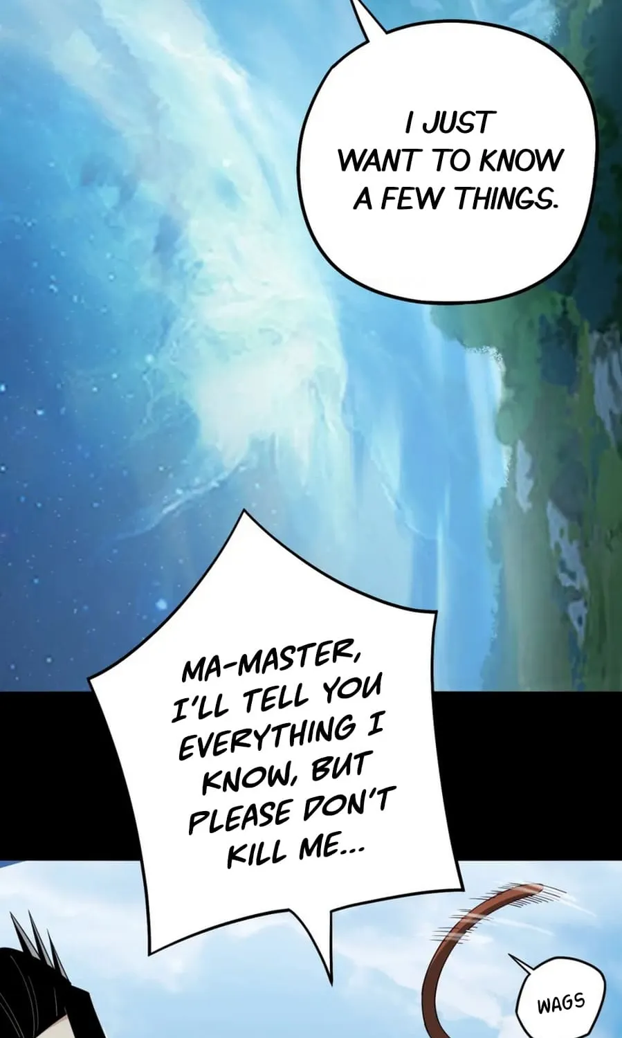 I Am The Fated Villain Zinmanga X Chapter 60 Page 81