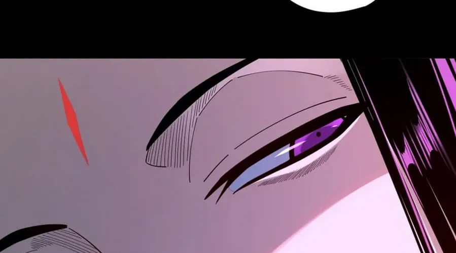 I Am The Fated Villain Zinmanga X Chapter 60 Page 84