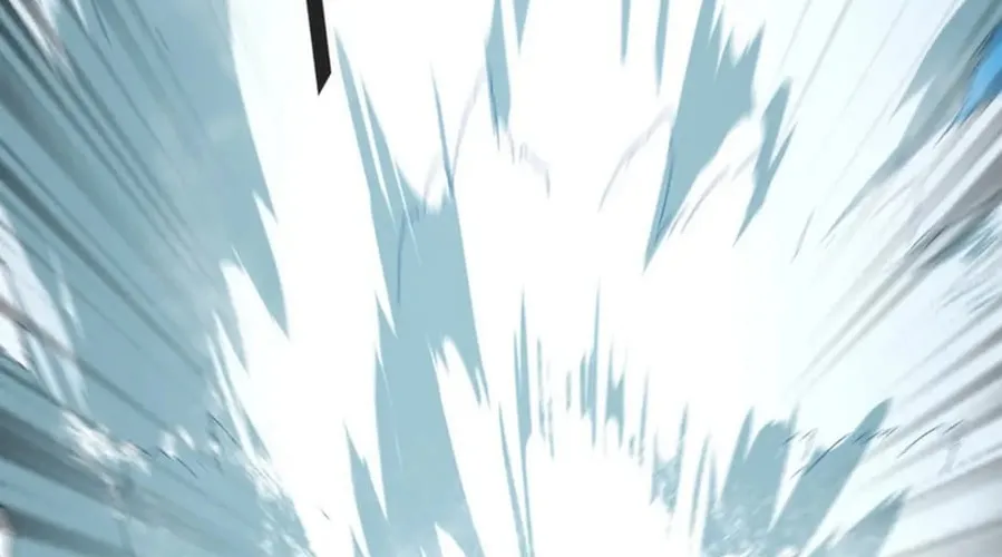 I Am The Fated Villain Zinmanga X Chapter 59 Page 26