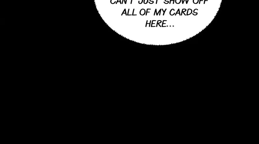 I Am The Fated Villain Zinmanga X Chapter 59 Page 30