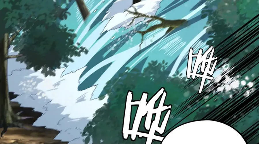 I Am The Fated Villain Zinmanga X Chapter 59 Page 38